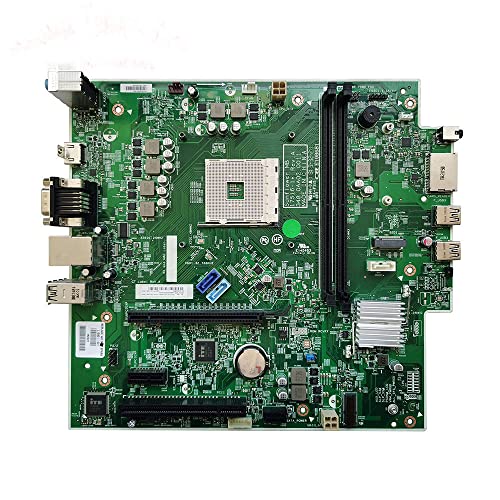 LAOGOG デスクトップPCマザーボード 285 Pro G3 TPC-W045-MT L15931-001/601 942023-001 17516-1用