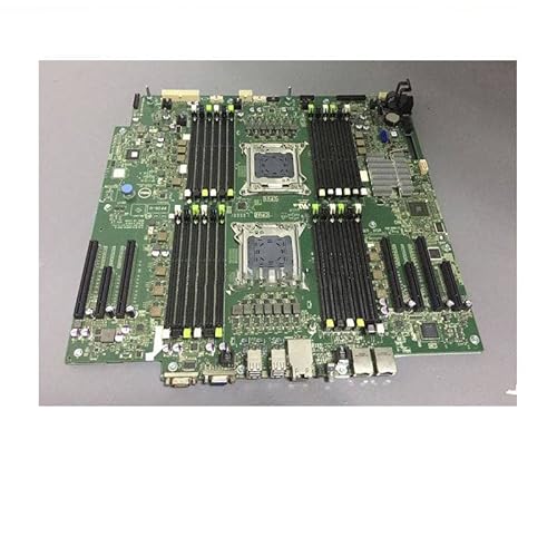 For PowerEdge T620 server motherboard T5TFW F5XM3 13XT0 LBIj_LBG_12372