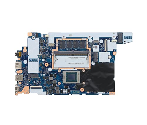 IMBXHZQ ThinkPad E15 Gen 2 マザーボード R5 4500U 8G 5b20w77562 5B21B63318用