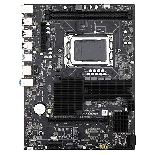 dxcxxdcsxztghncgbngbn マザーボード AMD G34 ソケット マザーボードセット 2 4gb = 8GB DDR3 1333mhz メモリとAMD Opteron 6281 16コアCPUデスクトップマザーボードメモリマザーボード。 a/1*6053