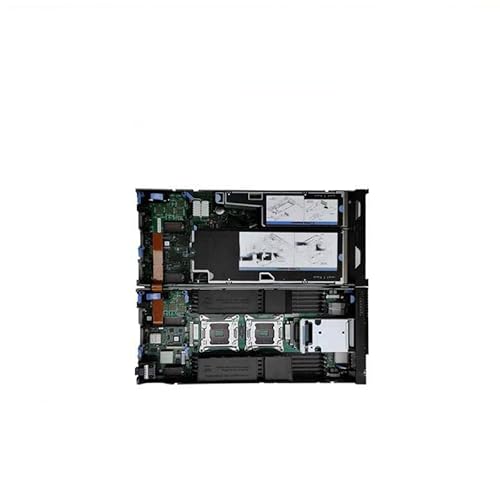 For Flex X240 Motherboard 00Y2765 00AE579 00AE553 00AE552 00AE645 LBIj_LBG_12322