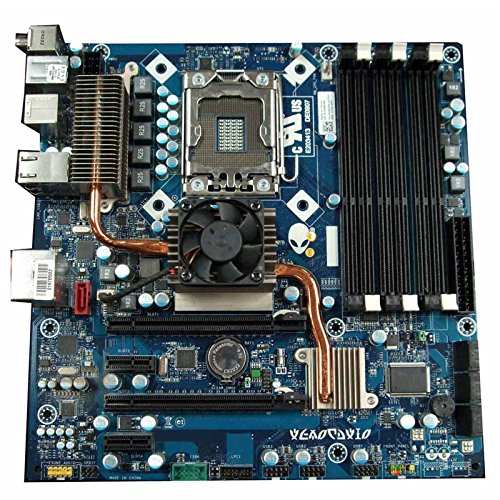 Supermicro x8dth-if-o Supermicro 96 GB ddr3 SATA VGAマザーボード LYSB00HJLT0RC-CMPTRACCS