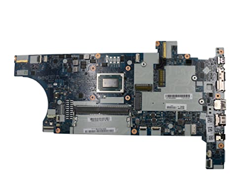 IMBXHZQ 02DM028 ThinkPad T495 ノートパソコン マザーボード NM-C131 R3-3300U 8G