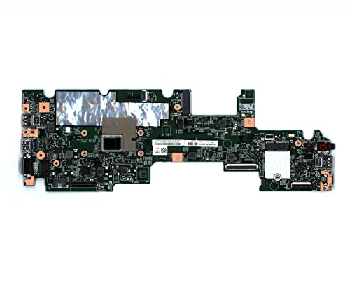 IMBXHZQ ThinkPad Yoga 11e 第5世代 LLA-1 17873-1 マザーボード M3-7Y30 8G 02DC319