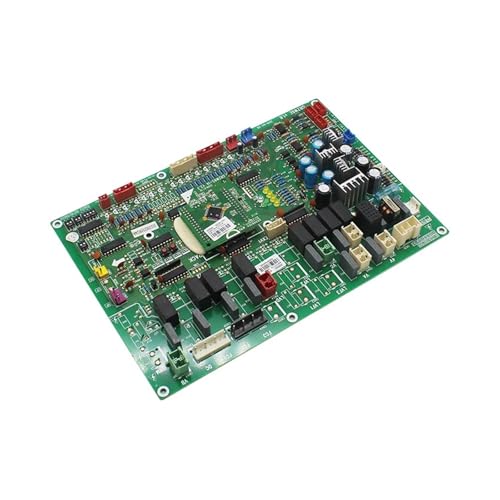 ETGDFHBN Gree GMV4 VRF 屋外ユニット制御マザーボード モデル 30220025 WZCB31 GRZW6E チップ 30220054 GRZW85-1A と互換性あり