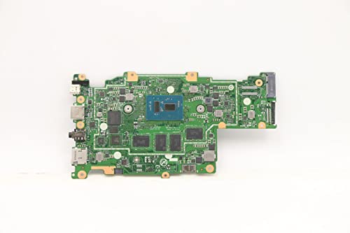 IMBXHZQ 500e Chromebook Gen 3 マザーボード N5100 8G 64G 5B21L81765用