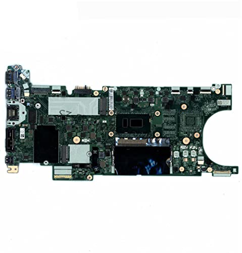 IMBXHZQ 02HL838 IMBXHZQ ThinkPad T480S NM-B471 マザーボード i5-8350U 8GB UMA