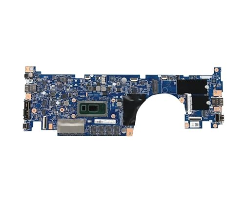 IMBXHZQ 5B20S72246 IMBXHZQ ThinkPad L13 Yoga X13 Yoga マザーボード i5-10210U 4+4G