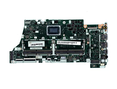 IMBXHZQ 5B20R41623 Yoga 530-14ARR Flex 6-14ARR ノートパソコン マザーボード R5-2500 UMA