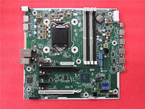 LAOGOG デスクトップマザーボード ProDesk 600 680 G5 MT L64048-001 L64048-601 L63910-001 L49700-001用