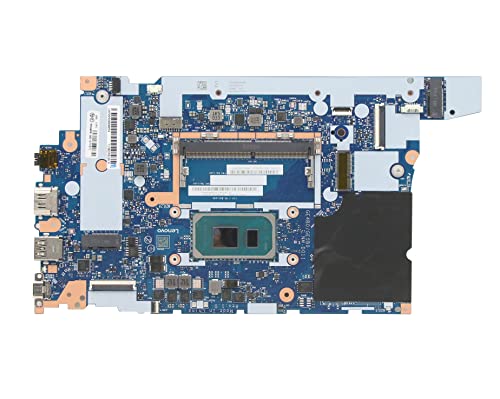 IMBXHZQ Thinkpad E14 Gen 2 マザーボード i5-1135G7 5B21K59802