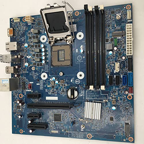 LAOGOG Inspiron 5680マザーボード用 17544-1