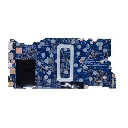 WGY 交換用 Dell Latitude 3420 マザーボード 213093-1 Cyborg-L14 TGL MEW PD1 メインボード搭載 i7-1165G7 プロセッサー 互換パーツ番号 08KVFY 8KVFY 対応