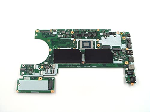 Bayjebu Lenovo ThinkPad L14 L15 Gen 1 AMD R3 Pro 4450 HD UMA グラフィックスシステム マザーボード SSD バージョン 5B20W77612用 パーツ 5B20W77612 5B20W77591 5B20W77588