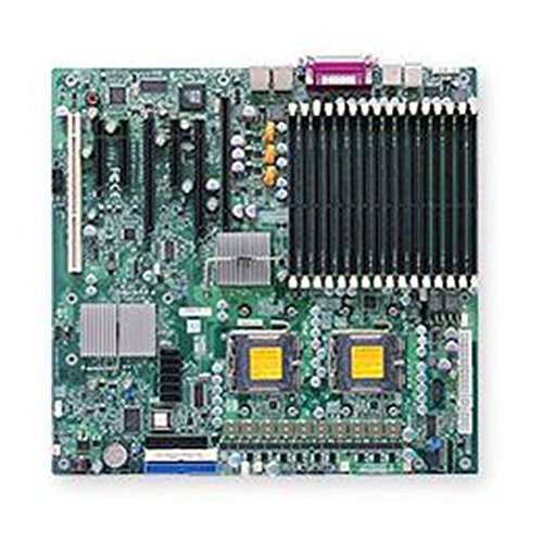 Supermicro X7DBI+ MBD-X7DBI+-O
