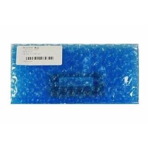 PAME1004/1003互換準拠 東芝DynaBook Qosmio 対応 PAME1004/1003互換 1GBメモリモジュール【バルク品】 200ピン PC2-So.DIMM