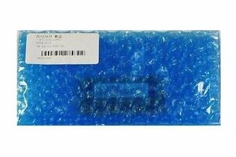 FMV用高性能互換メモリ 【バルク品】FMV用互換1GBメモリFMVNM1GH1FMVNM1GJ1 機種相性動作仕様PC2-5300 SO DIMM PC-5300 SO DIMM