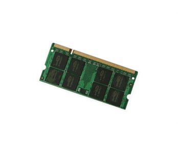 東芝用互換メモリ 【中古】「未使用品」【バルク品】東芝用互換1GBメモリPAME1003/PAME5123機種相性動作仕様PC-5300 SO DIMM