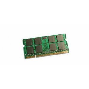 Let's note CF-F8/CF-R8/CF-W8/CF-T8用2GBメモリ DDR2-667(PC2-5300)SODIMM 2GB 200pin