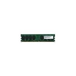プリンストン PC2-5300 200PIN DDR2 SDRAM 1GB×2 PDN2/667-1GX2