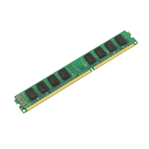Tera 増設メモリ 2GB PC3-12800 DDR3 1600MHZ デスクトップ用メモリ メモリ 2GB 2GB