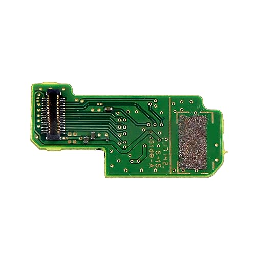 NEMIXRAM Nemix Ram SNPTN78YC/32G A9781929 32GB DELL PowerEdge R640用