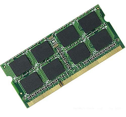 HCMA 【Amazon.co.jp 限定】 HCMA Timetec Hynix IC 互換増設メモリ 8 GB ノートPC用メモリ DDR3L-1600MHz PC3L-12800 1.35v Laptop memory upgrade (8GB) 動作確認済 相性保証 PC3L-12800-8G