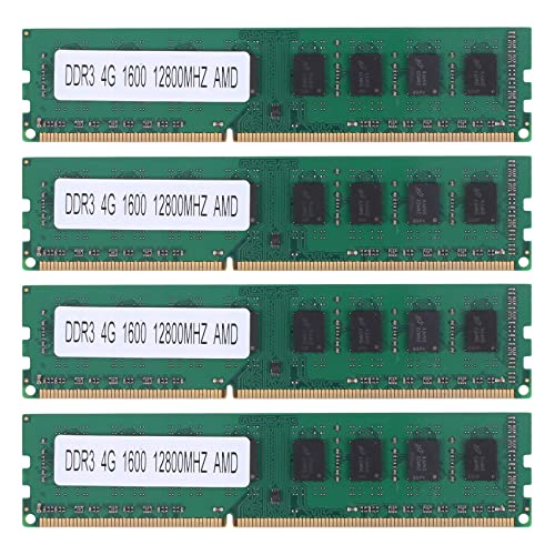 Lenovo レノボ Lenovo 4GB PC3-12800 DDR3-1600NON-ECC **New Retail**, 1100652 (**New Retail** Lenovo)