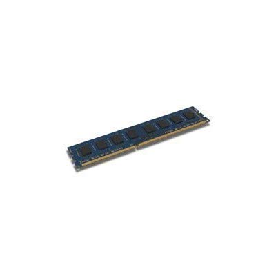 サーバー・ワークステーション用メモリ ー 2GB DDR3 PC3-8500E ECC Unbuffered DIMM /A3E1066-2G/D3E1066対応互換メモリー 240pinmemoriecc
