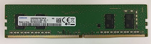 サムスン M378A5244CB0-CTD [DDR4 PC4-21300 4GB]