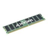 A-Tech 【中古】【非常に良い】HP J3G88AA NVIDIA Quadro K2200 4GB graphics card