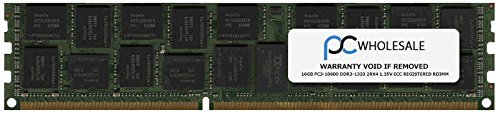 HP Axiom 672633-b21-ax Axiom 16 gb ddr3 - 1600 ECC RDIMM FOR HP GEN 8 - 672633-b21 Axiomメモリソリューション672633-b21-ax AxiomメモリソリューションRam