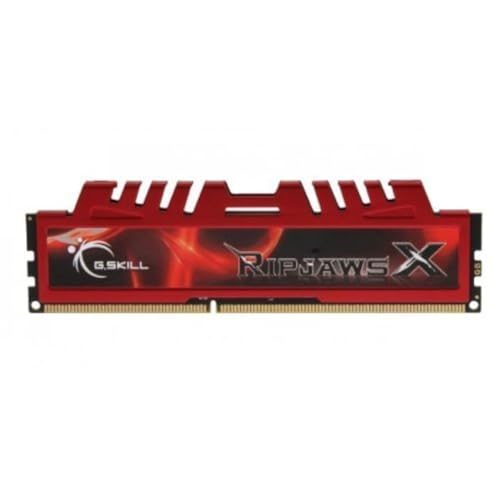 G.SKILL F3-14900CL10S-8GBXL