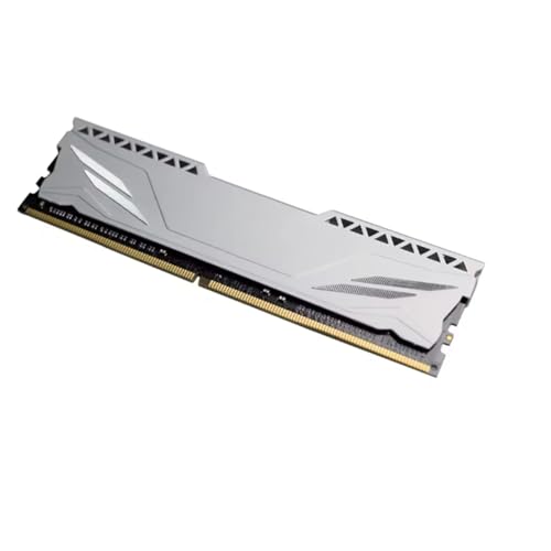 iRam Technology iMac(2017 27インチ)用メモリ16GB IR16GSO2400D4