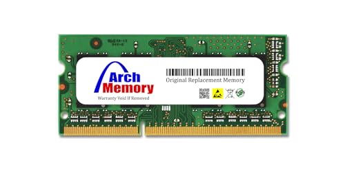 Computer Memory Solutions 【中古】【輸入品・未使用】新しいfor Nvidia Quadro M1200 M1200M 4GB Graphics Card、for Dell Precision M7520 M7510 M4800 HP ZBook 15 G3 G4ワークステーションノート