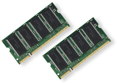 Dell 新品/即納/2Gx1枚＝2GB/DELL Inspiron 1525/1526/1720等対応2GBメモリ【安心保証】【激安】