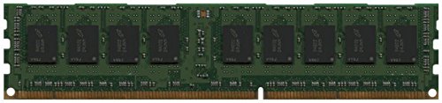 HP 803028-b21 – HP対応8 GB pc4 – 17000 ddr4 – 2133 MHz 1rx4 1.2 V ECC Registered RIMM