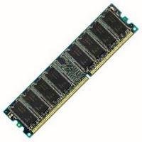 2GB PC3-8500 1067MHz DDR3 ECC SDRAMメモリー 41U5252