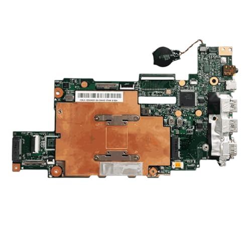 RSRVFDOT AS3EA、N3350 4GB-RAM Swift N17P2 SF113-31搭載