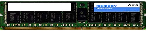 OWC 16GB DDR4 2666MHz PC4-21300 CL19 1.2V 288ピン サーバー ECC 登録済み RDIMM メモリ RAM Lenovo ThinkAgile (Xeon SP Gen 1) HX3521-G HX3720 HX3721 HX5520 HX5521に対応 OWC2R6D42R816GB-B065-SF