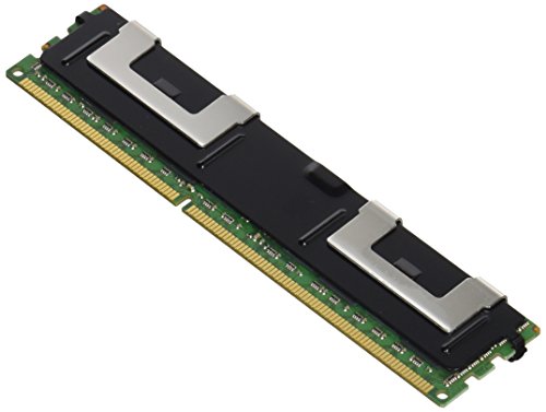 iRam Technology MacPro用メモリ DDR3-10600 16GB ECC U-DIMM IR16GMP1333D3