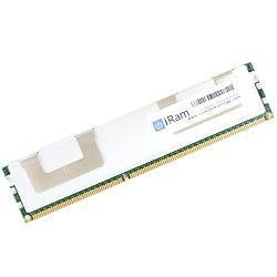 iRam Technology IR16GMP1066D3 16GB DDR3 PC3-8500 240pin ECC