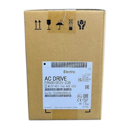 Mivzuio FRN0010E2S-2GB FRN0010E2S-2GB FRN0010E2S2GB