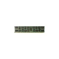Memorysolution HP Workstation Z640用 8GB RAMメモリ MS8192HP904