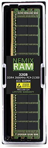 NEMIXRAM A9781929