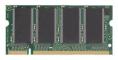 HP Sodimm 4Gb Pc3L-12800 Adata 687515-B64
