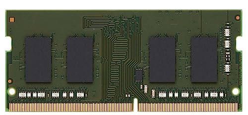 Arch Memory 交換用 HP P1N53AA 4GB 260ピン DDR4 2133 MHz SO-DIMM RAM EliteDesk 705 G3 Mini デスクトップ用 HP4GB2133SOr1b8TM269