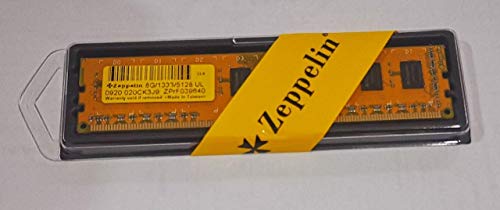 SK hynix Hynix Supermicro認定 MEM-DR432L-HL01-ER21 32GB DDR4-2133 2Rx4 ECC REG DIMM サーバーメモリ Zeppelin 8G