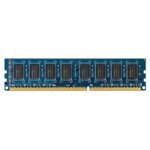 HP 735303 – 001 DIMM 8 GB 1rx4 pc3 14900r IPL