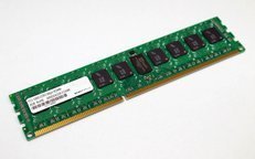 アドテック サーバー用 DDR3L-1600 UDIMM 4GBx4枚組 ECC LV ADS12800D-LE4G4